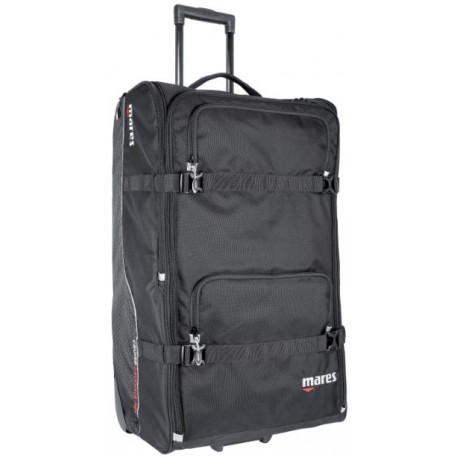 Mares - Cruise Backpack Pro