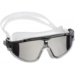 Cressi - plavecké brýle Skylight Mirrored Lenses