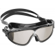 Cressi - plavecké brýle Skylight Mirrored Lenses