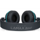 LAMAX Beat - bluetooth sluchátka Blaze B-1