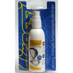 Cressi - antifog sprej