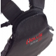 Hollis - Sidemount SMS 50 Travel 