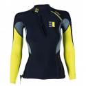 Enth Degree - Fiord LS Women