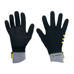 Enth Degree - FS gloves unisex