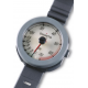 Suunto - SM-16/70 modul