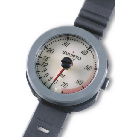 Suunto - SM-16/70 modul