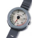 Suunto - SM-16/70 modul