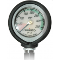 Suunto - SM-36/300 modul