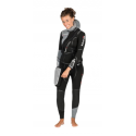 Mares - oblek Flexa Z-Therm She Dives